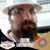Peter Terzoli's profile image