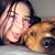 Destiny Diann's profile image