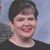 Kathy Clements's profile image