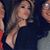 Chrystina Sanchez's profile image