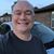 Todd Bybee's profile image