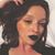 Rayben B.'s profile image