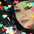 Dian Lozano's profile image