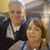 Teresa Melvin Litton's profile image