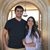 Emmie Balsiger's profile image