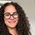 Rachel Sudnik's profile image