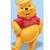 Rhonda Spradlin Schmid's profile image