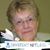 Carol Fuller's profile image