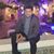 Carlos Torres's profile image