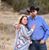 Shawn Alkire's profile image