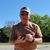 Wayne McAtee's profile image