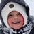 Jan Miller's profile image
