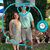 Michelle Turner Mays's profile image