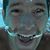 Tim Finelli's profile image
