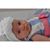 Nancy Kate Pippin's profile image
