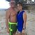 Kathy Hofrichter's profile image