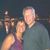 Susan Wilke's profile image