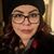 Flavia Denisse Acosta's profile image