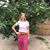 Vicki Hillen's profile image