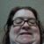 Rebekah Lynn Soethe's profile image