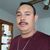 Jaime Rivera's profile image