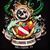 Robert Canas's profile image