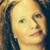 Stephanie Parker Smith's profile image