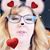 Mary Heinen's profile image