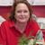 Patricia Hoffman's profile image