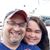 Amy Sylvia's profile image