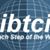 International Business & Technical Consultants Inc.'s profile image