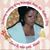Shawnee Monique's profile image