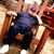 Edgar Ramirez's profile image