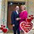 Lynn Gmur's profile image