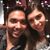 Sophia Zafar's profile image