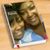 Tracy Smith Mcbride's profile image