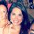 Lynda Lynette Guerrero's profile image