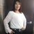Velma Lopez's profile image