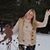 Wendy Wagoner's profile image