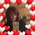Diana Giangrante's profile image