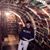 Farzin Shargh's profile image