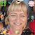 Kathy Cuevas's profile image