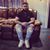 Nicholas Nieves's profile image