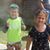 Tammy Bell's profile image