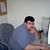 Steve Tar's profile image