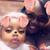 Brittney Bolden's profile image