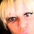Christine Panek's profile image