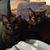 Shannon Froese's profile image