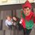Vicki Mendolia's profile image