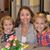 Jennifer Welch Radford's profile image